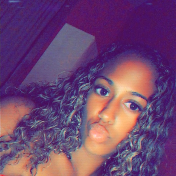 jaylajamison99